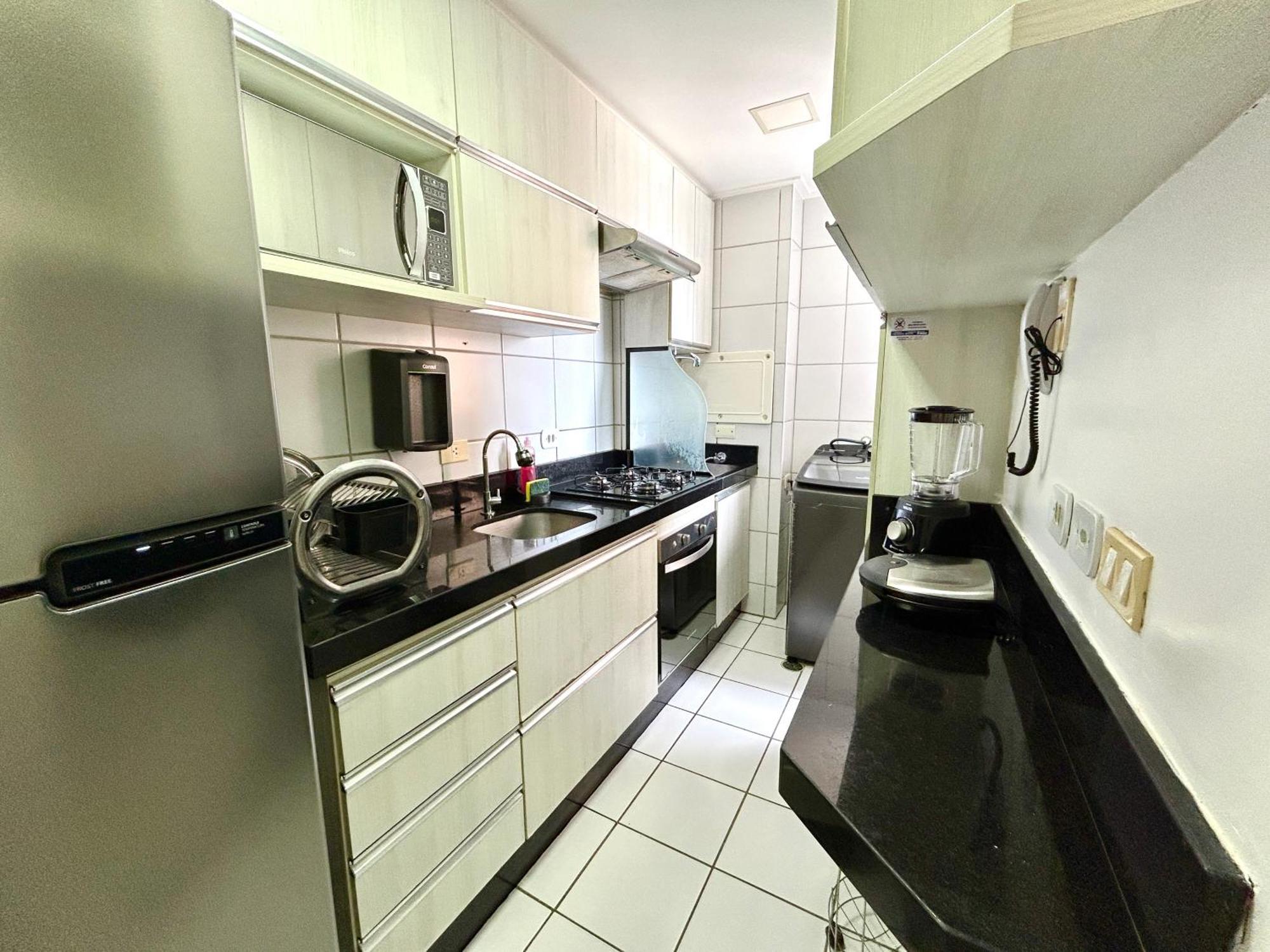 Apartamento Beira Mar de Pajuçara / Maceió Extérieur photo