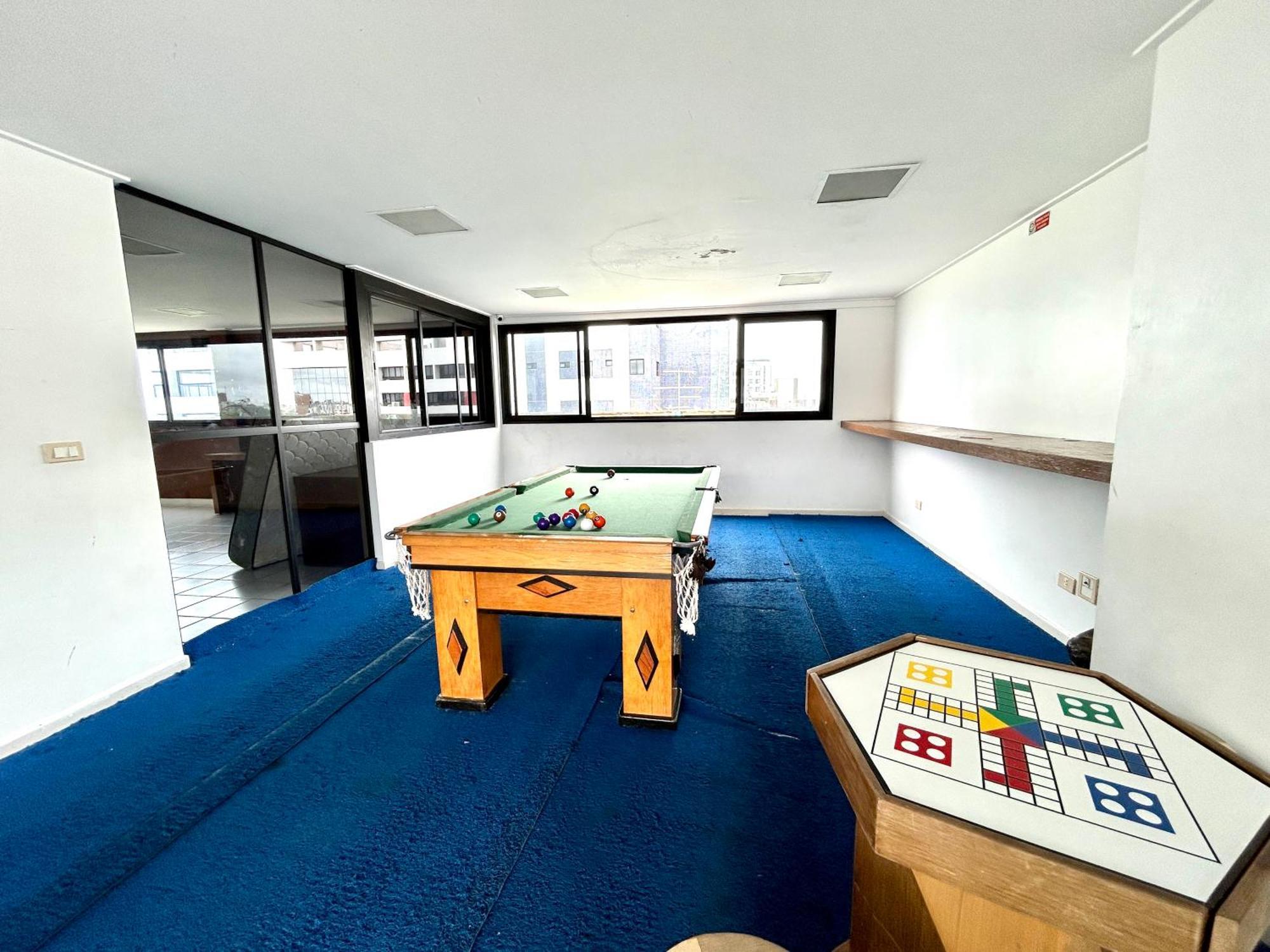 Apartamento Beira Mar de Pajuçara / Maceió Extérieur photo