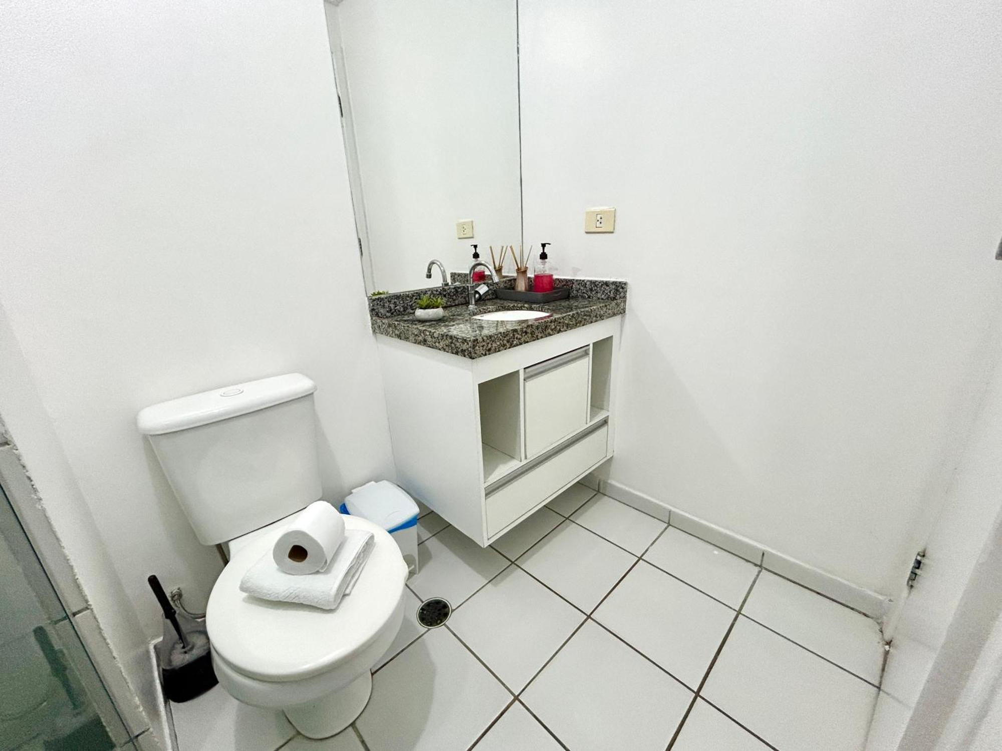 Apartamento Beira Mar de Pajuçara / Maceió Extérieur photo