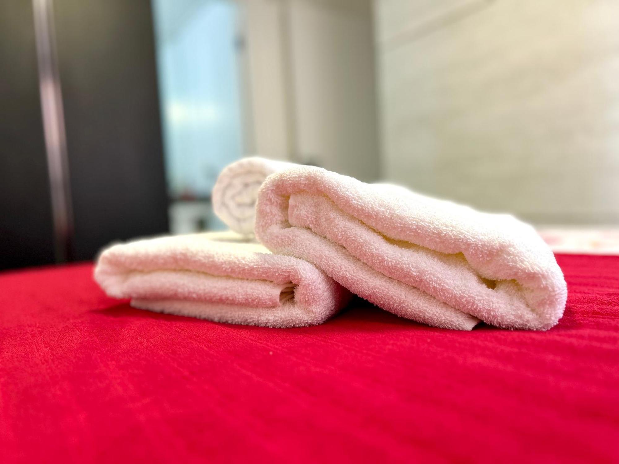 Apartamento Beira Mar de Pajuçara / Maceió Extérieur photo