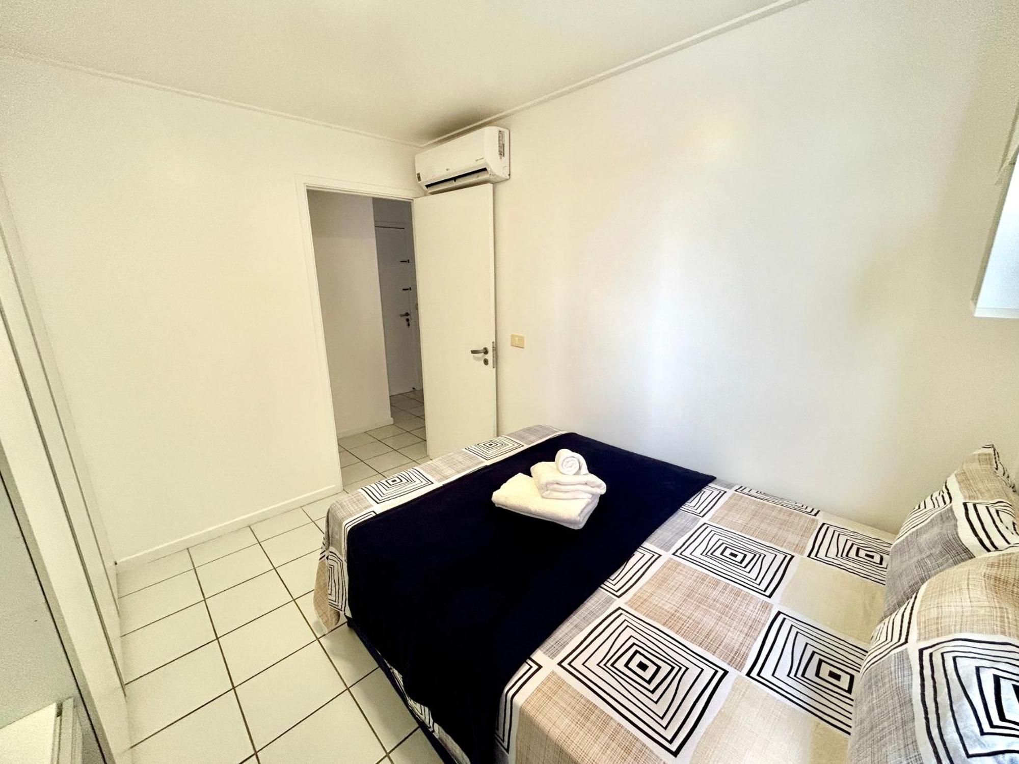 Apartamento Beira Mar de Pajuçara / Maceió Extérieur photo