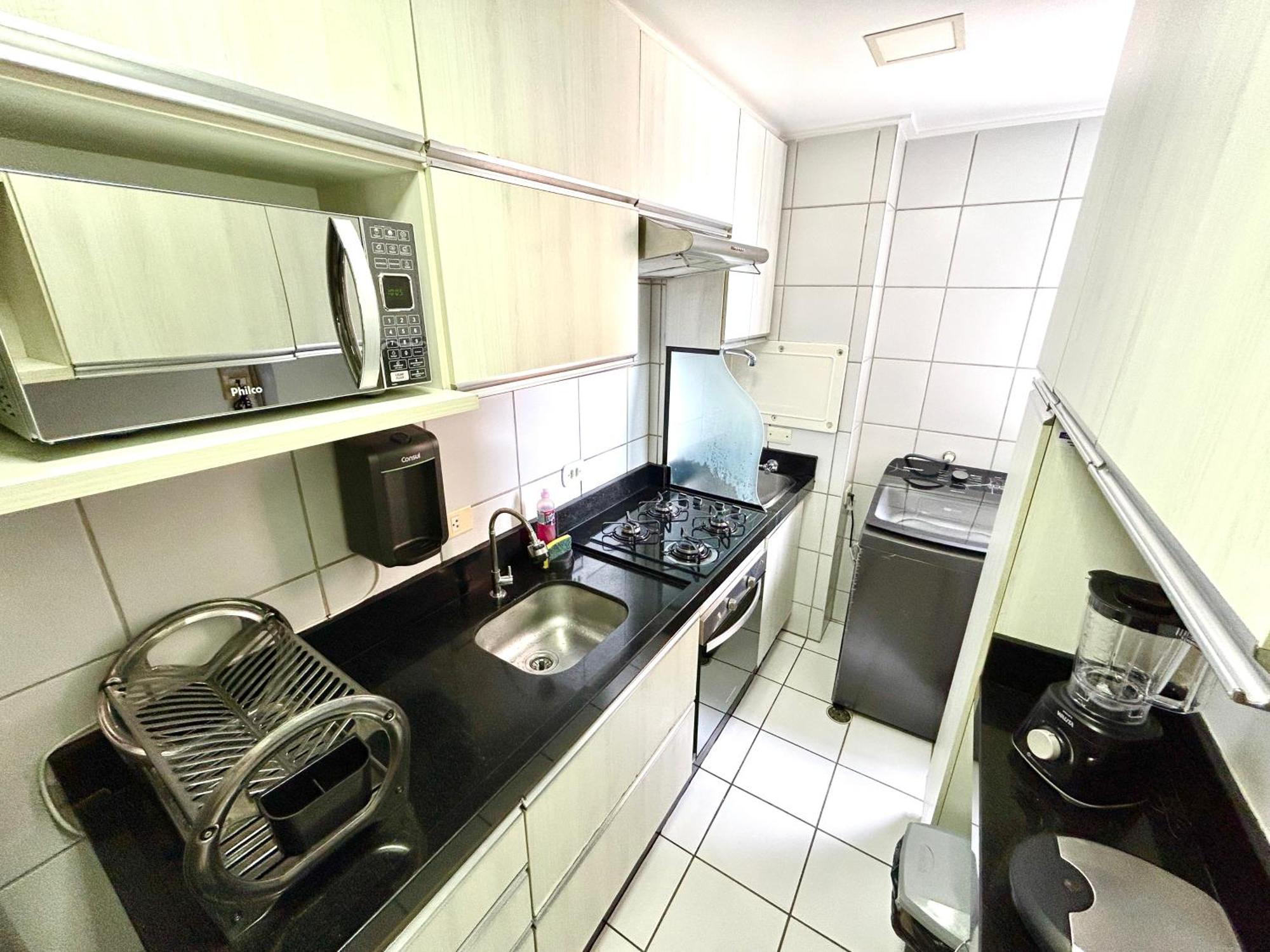 Apartamento Beira Mar de Pajuçara / Maceió Extérieur photo