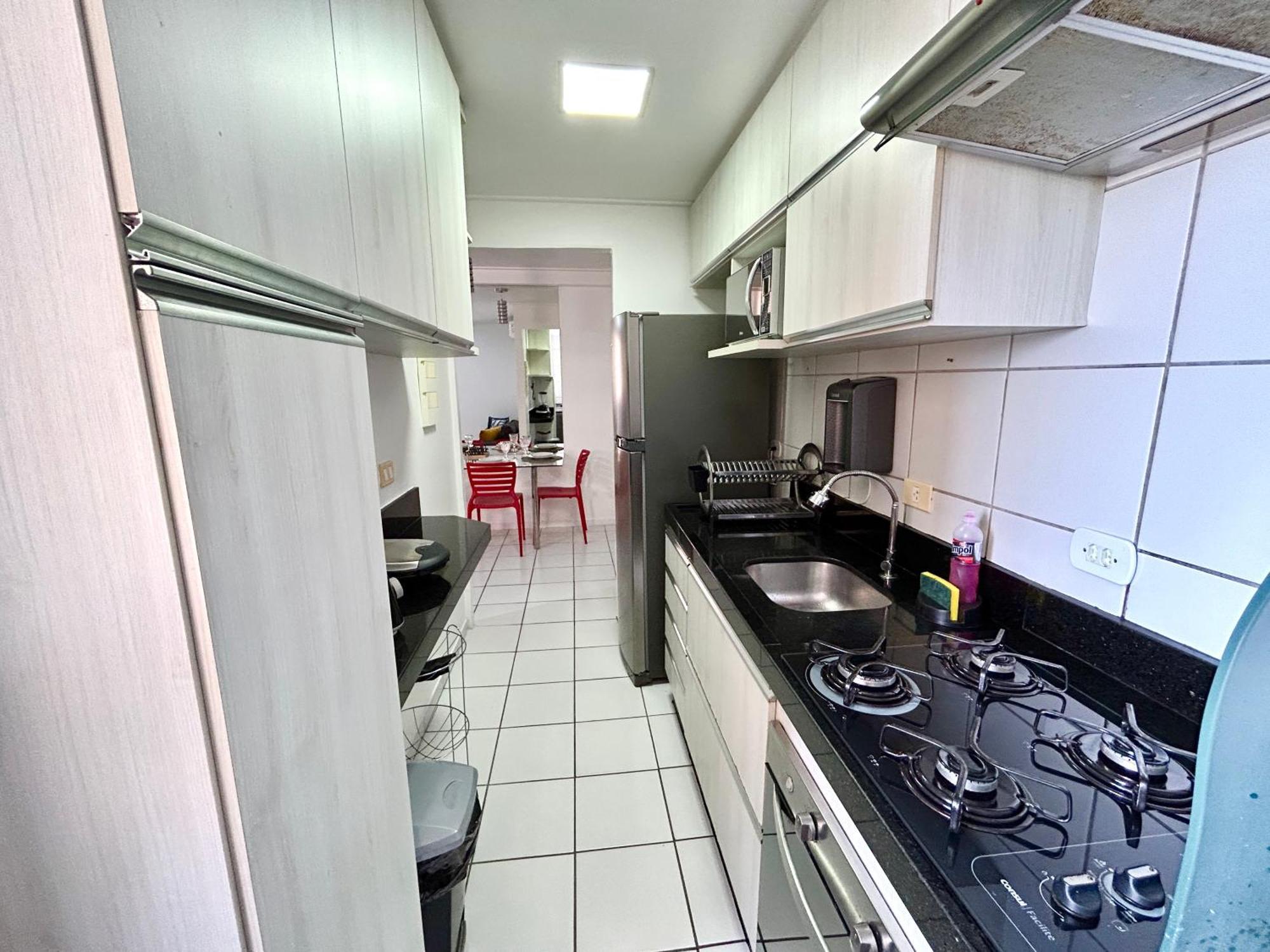 Apartamento Beira Mar de Pajuçara / Maceió Extérieur photo