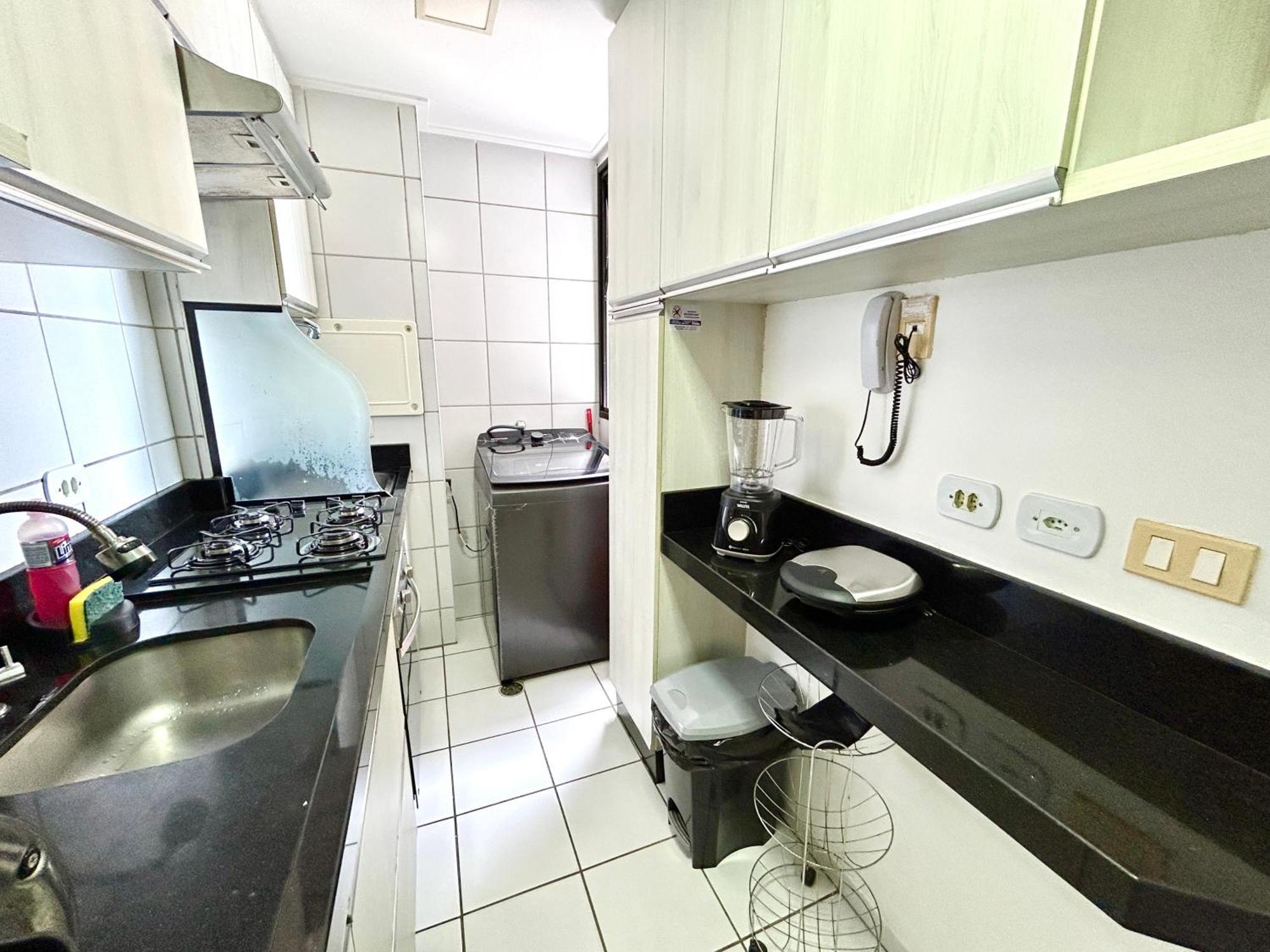 Apartamento Beira Mar de Pajuçara / Maceió Extérieur photo